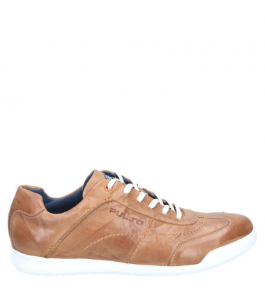 Zapatilla - Guante - TC - Tostado - 0033563