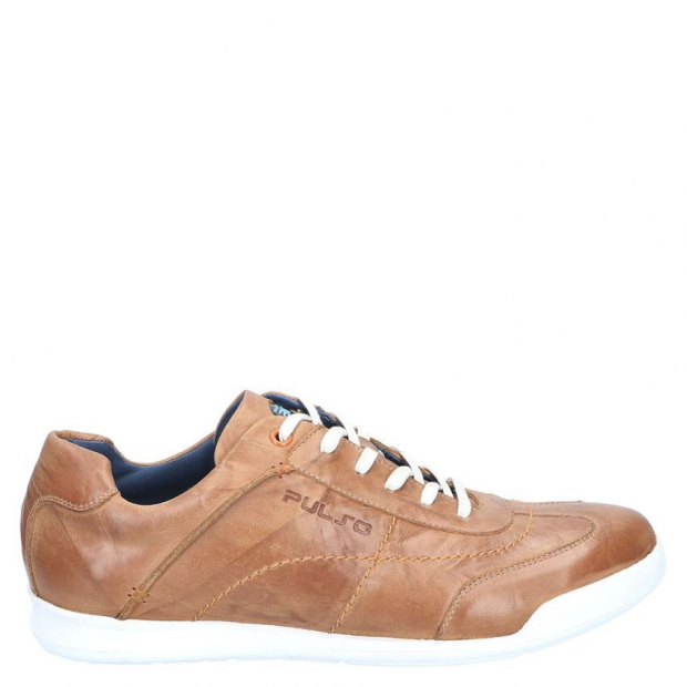 Zapatilla - Guante - TC - Tostado - 0033563