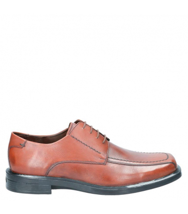 Zapato - Guante - M0 - Maldo - 0033739