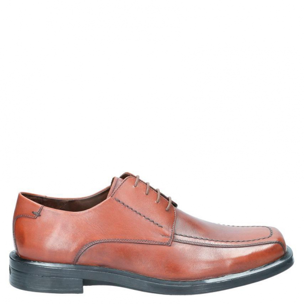 Zapato - Guante - M0 - Maldo - 0033739