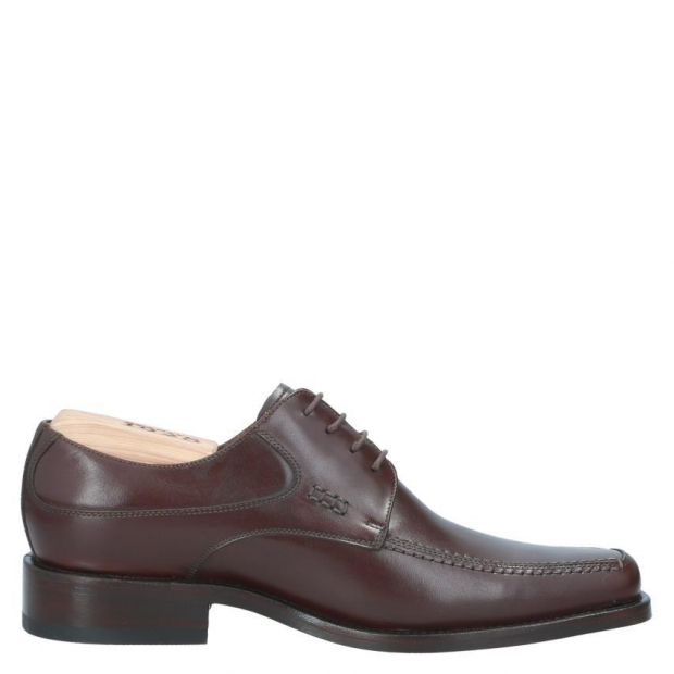 Zapato - Guante 1928 - S6 - Maldo - 0030458