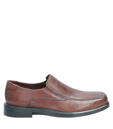 Zapato - Guante - M0 - Maldo - CI1227