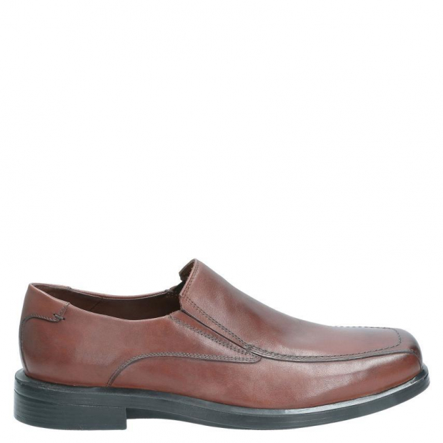 Zapato - Guante - M0 - Maldo - CI1227