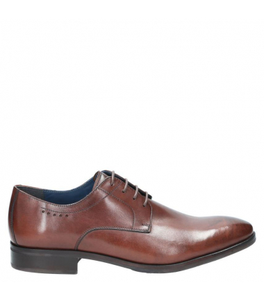 Zapato - Guante - FERRARA - Maldo - CI1254