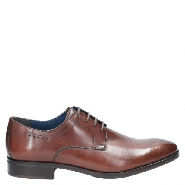 Zapato - Guante - FERRARA - Maldo - CI1254
