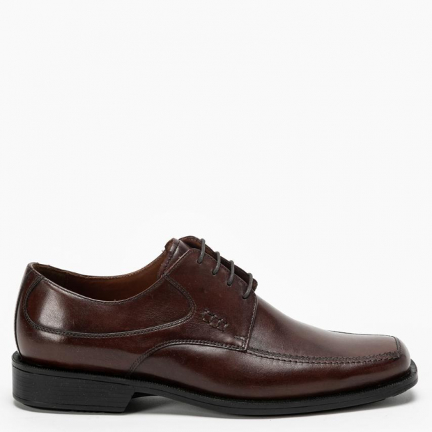 Zapato - Guante - CLEVELAND - Maldo - 0033005