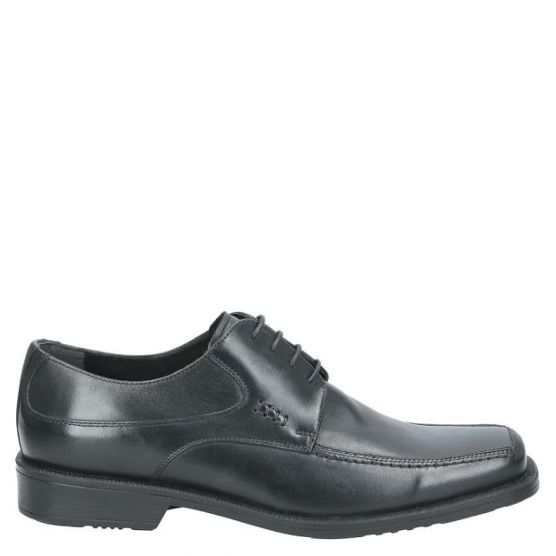 Zapato - Guante - CLEVELAND - Negro - 0034365