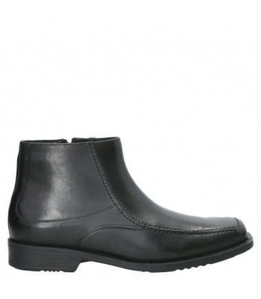 Botin - Guante - CLEVELAND - Negro - 0033143