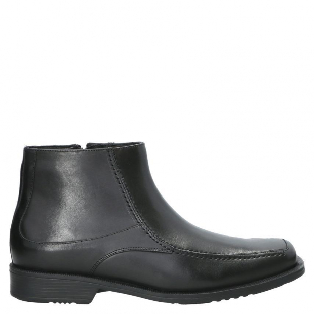 Botin - Guante - CLEVELAND - Negro - 0033143
