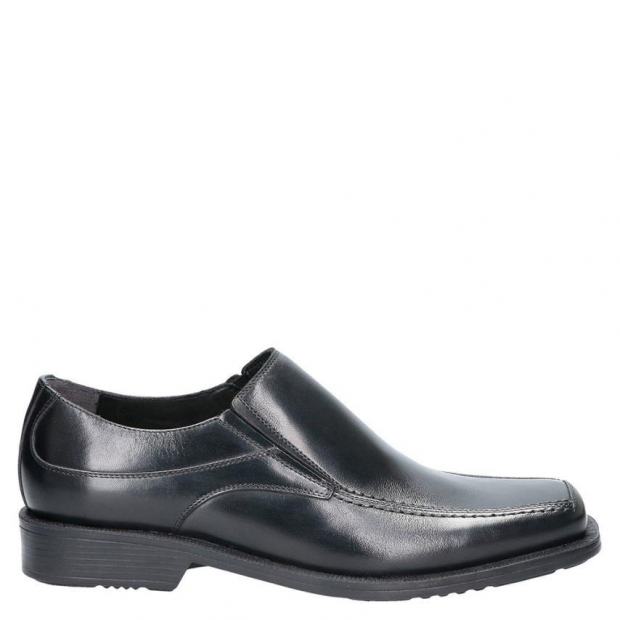 Zapato - Guante - CLEVELAND - Negro - 0032832