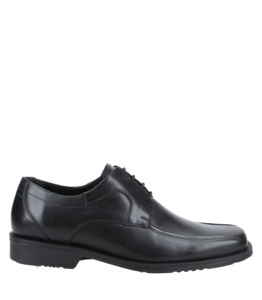 Zapato - Guante - CLEVELAND - Negro - 0033005