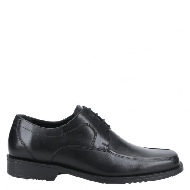 Zapato - Guante - CLEVELAND - Negro - 0033005