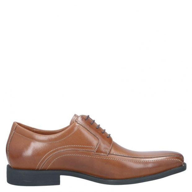 Zapato - Guante - NY - Camel - CI1245