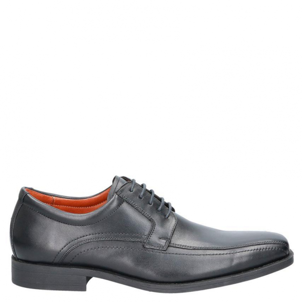 Zapato - Guante - NY - Negro - CI1228