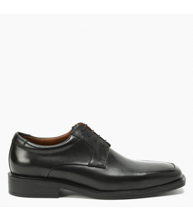 Zapato - Guante - C3 - Negro - 0032834