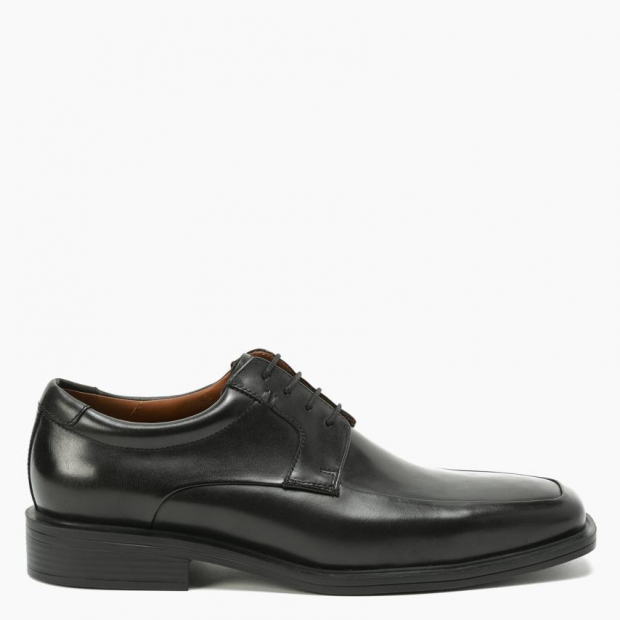 Zapato - Guante - C3 - Negro - 0032834