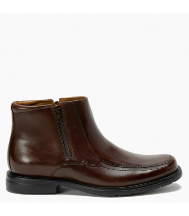 Botin - Guante - FERGUSON - Maldo - 0034143