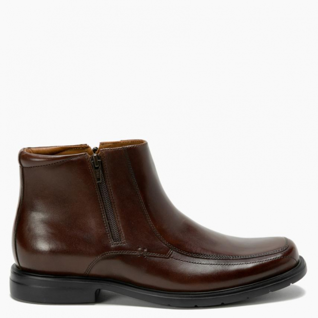 Botin - Guante - FERGUSON - Maldo - 0034143