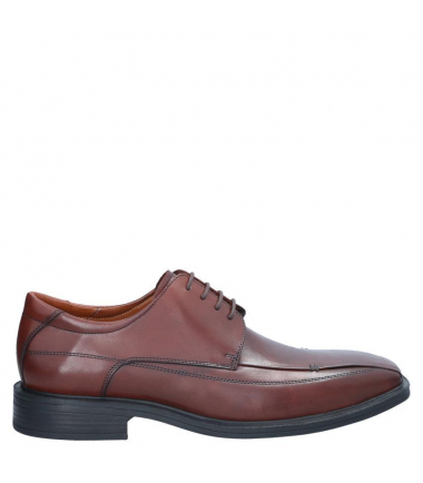 Zapato - Guante - C3 - Maldo - 0033004