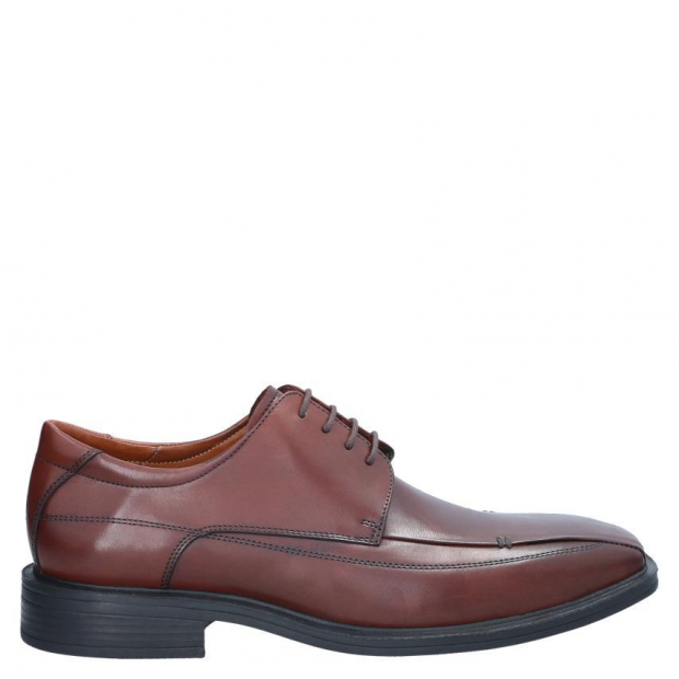 Zapato - Guante - C3 - Maldo - 0033004