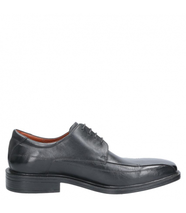 Zapato - Guante - C3 - Negro - 0032145