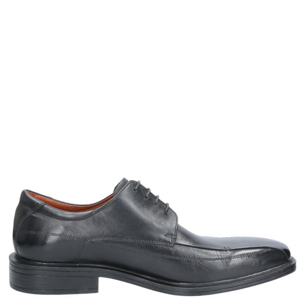 Zapato - Guante - C3 - Negro - 0032145