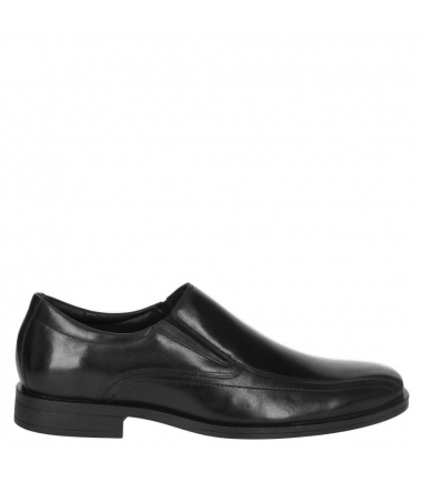 Zapato - Guante - DOWNTOWN - Negro - 0033280