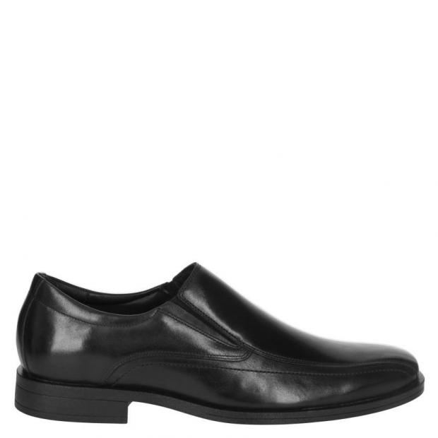 Zapato - Guante - DOWNTOWN - Negro - 0033280