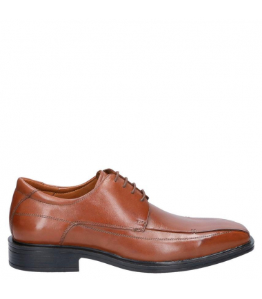 Zapato - Guante - C3 - Brandy - CI1062