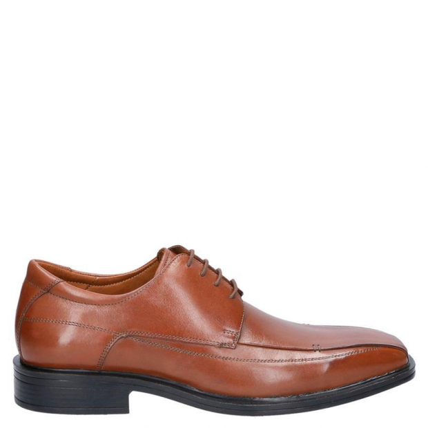 Zapato - Guante - C3 - Brandy - CI1062