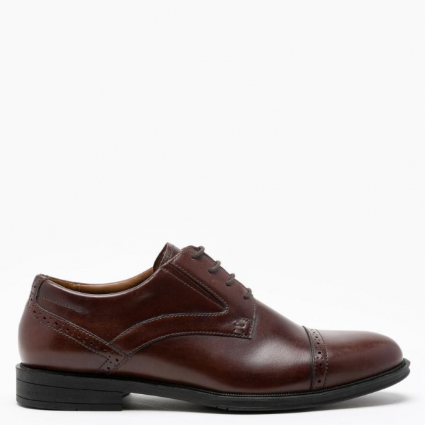 Zapato - Guante - DV - Maldo - 0034524