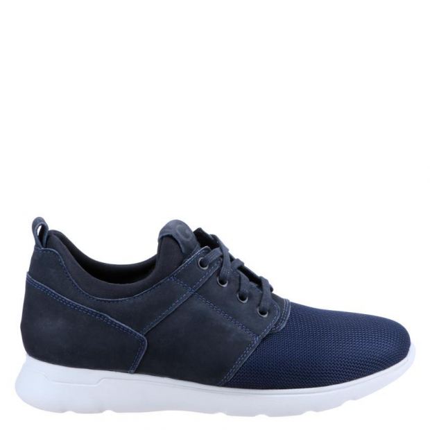 Zapato - Guante - OL - Marino - 0034379