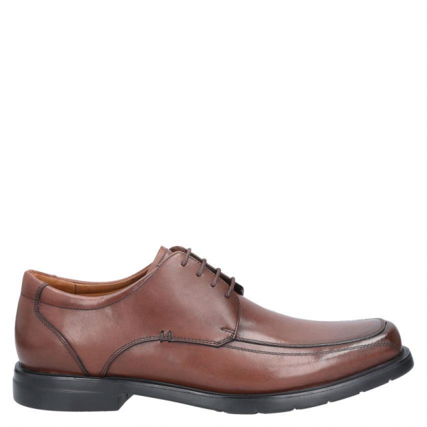 Zapato - Guante - FERGUSON - Maldo - 0033842