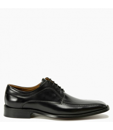 Zapato - Guante 1928 - SUELA - Negro - 0032987