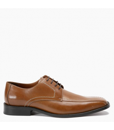 Zapato - Guante 1928 - SUELA - Camel - 0032001