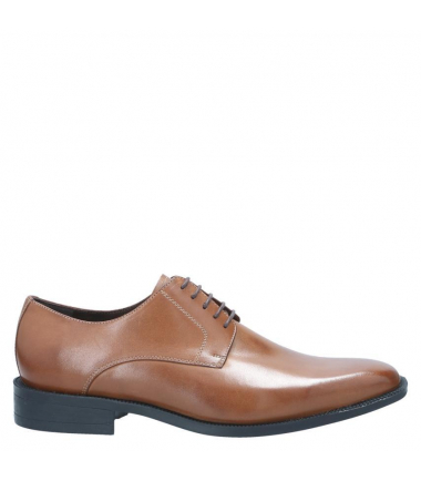 Zapato - Guante - BA - Camel - CI1245