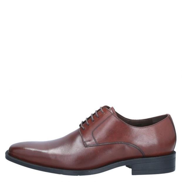 Zapato - Guante - BA - Maldo - 0032143
