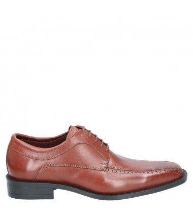 Zapato - Guante - ba - Brandy - CI1062