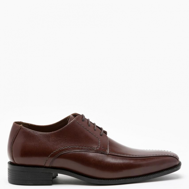 Zapato - Guante - BA - Maldo - 0034594
