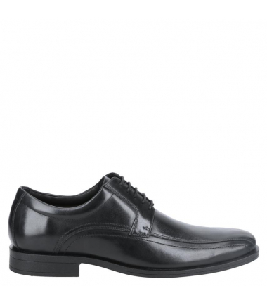 Zapato - Guante - DOWNTOWN - Negro - 0034373