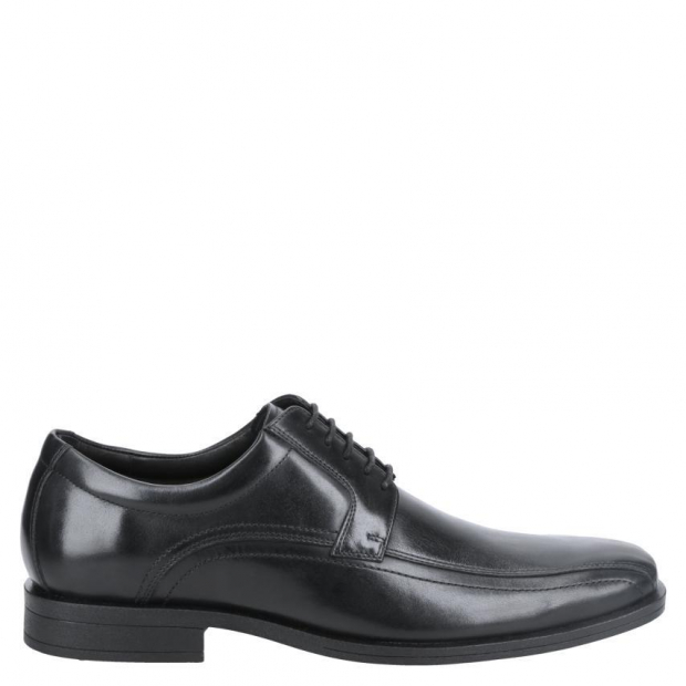 Zapato - Guante - DOWNTOWN - Negro - 0034373