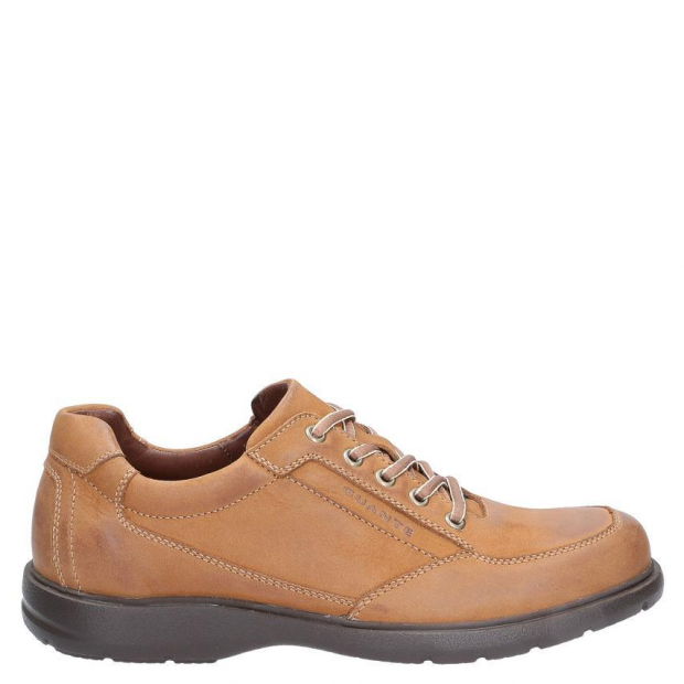 Zapato - Guante - PHILADELPH - Camel - 0033756