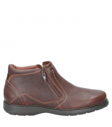 Botin - Guante - PHILADELPH - Chocolate - 0033603
