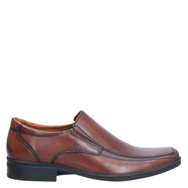 Zapato - Guante - MONTREAL - Maldo - 0032718