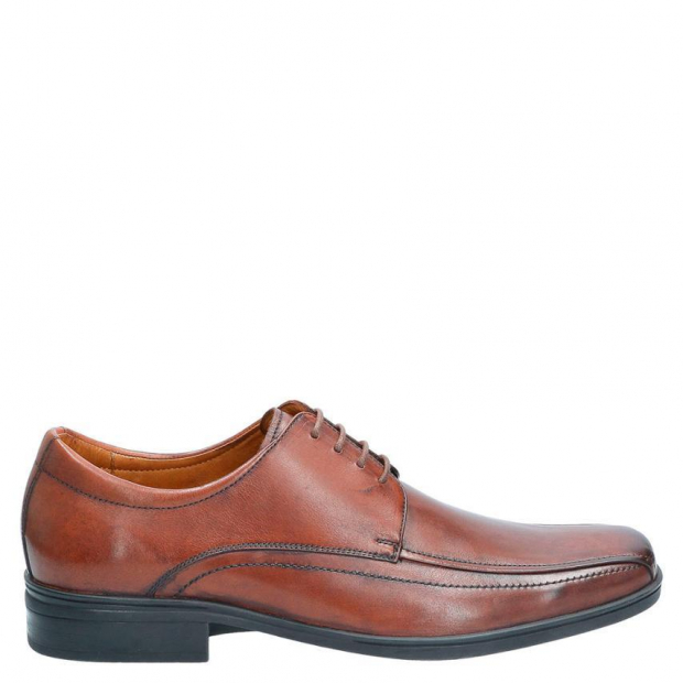 Zapato - Guante - MONTREAL - Maldo - 0033157