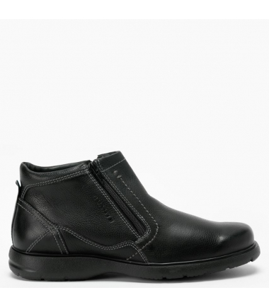 Botin - Guante - PHILADELPH - Negro - 0033600
