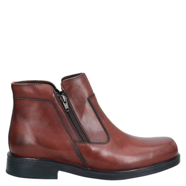 Botin - Guante - RF - Maldo - 0031377