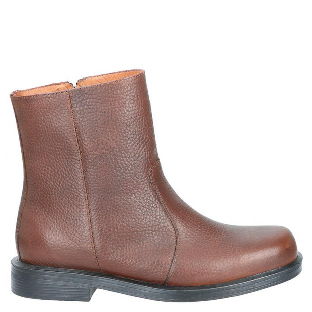 Bota - Guante - RF - Chocolate - 0033490