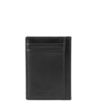 Billetera - Guante - SF - Negro -