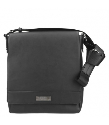 Bolso - Guante - SF - Negro -
